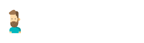 老王VPN