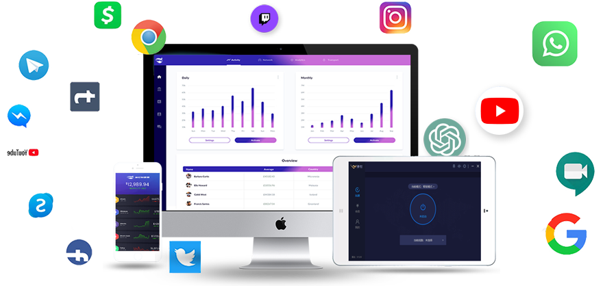 老王VPN main_tu3